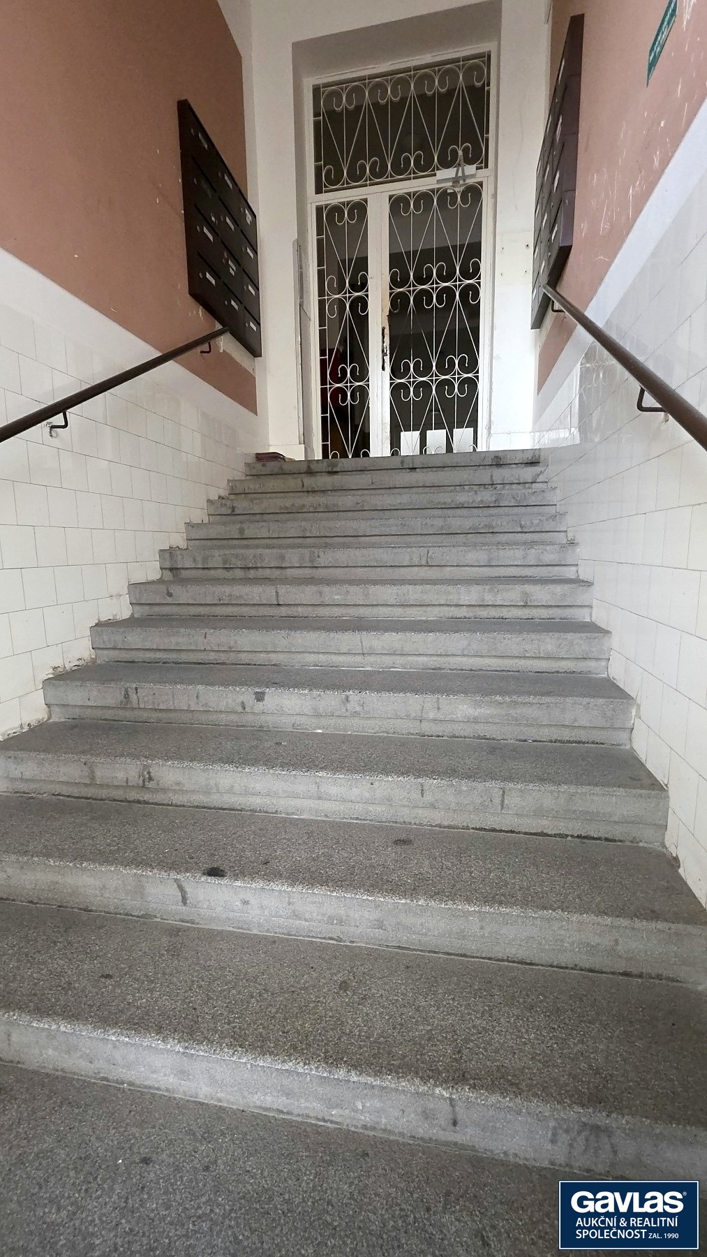 Fotku se nepodařilo načíst.