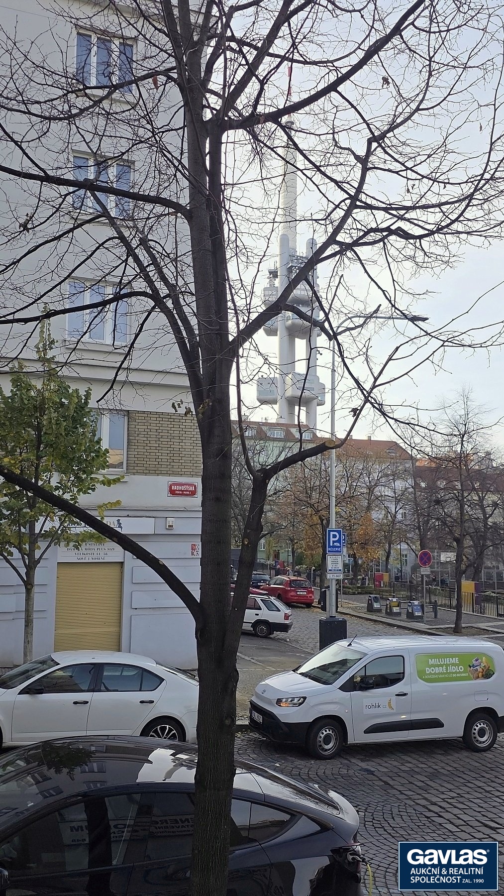 Fotku se nepodařilo načíst.