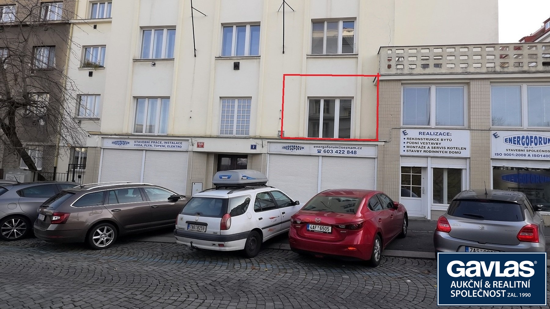 Fotku se nepodařilo načíst.