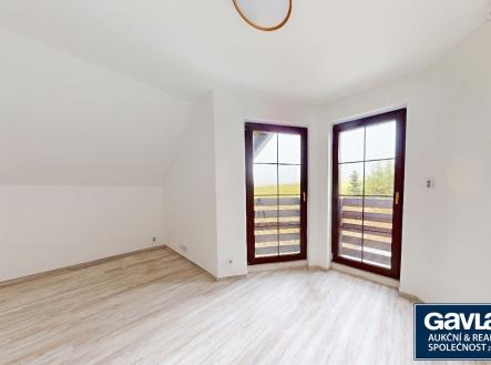 Prodej hotel, 69 m²