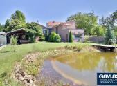 Prodej domu/vily, 397 m²