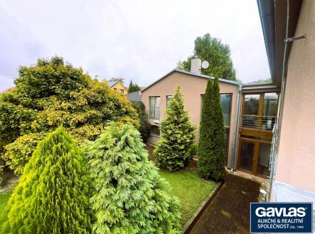 Prodej domu/vily, 397 m²