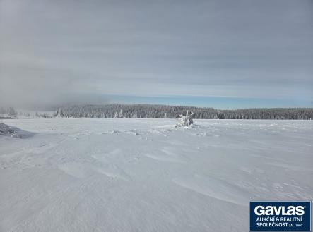 Prodej hotel, 106 m²