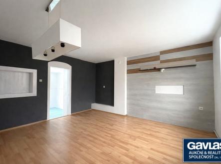 Prodej domu/vily, 188 m²