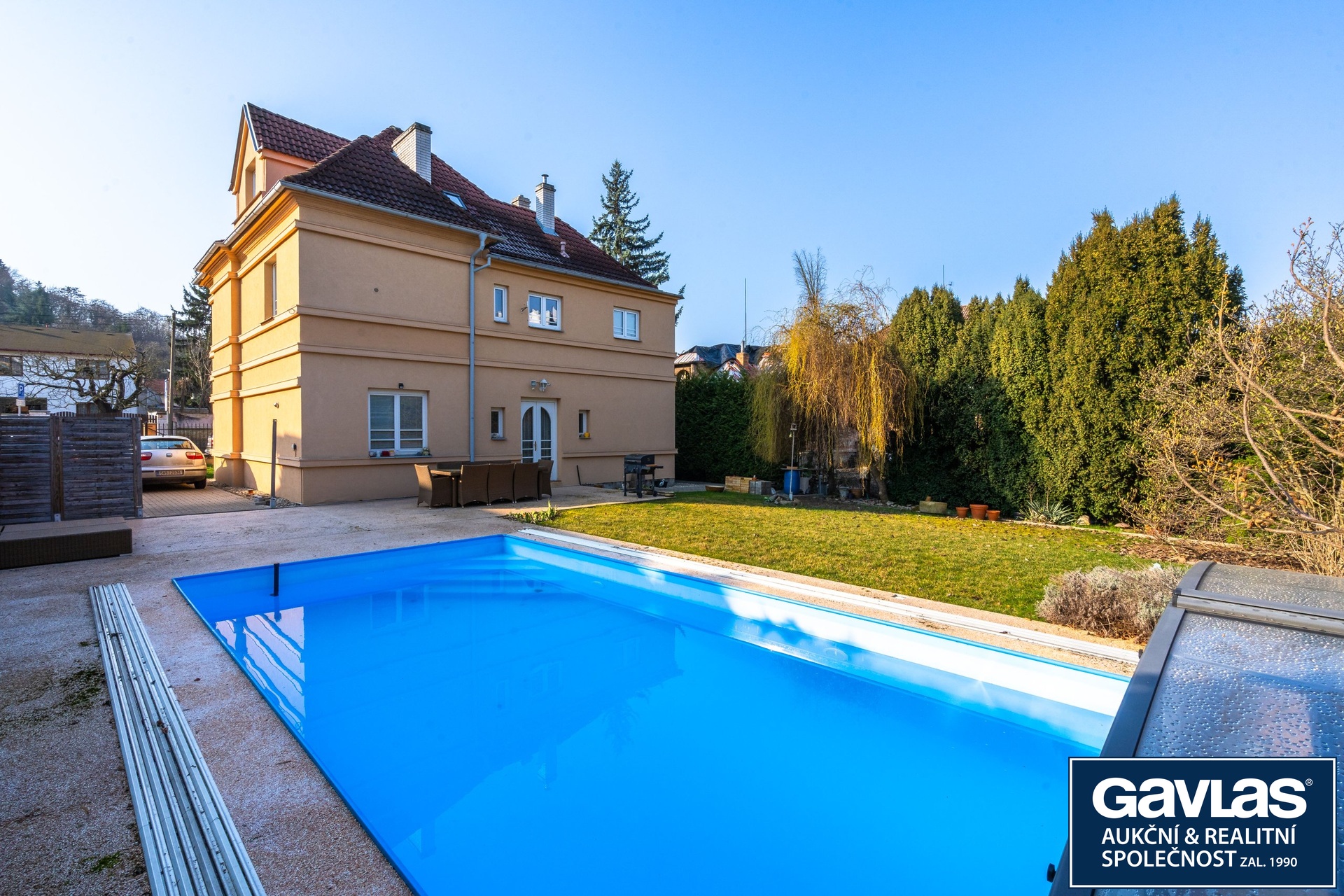 Pod Bela╠ürii╠ü__foto_final-9