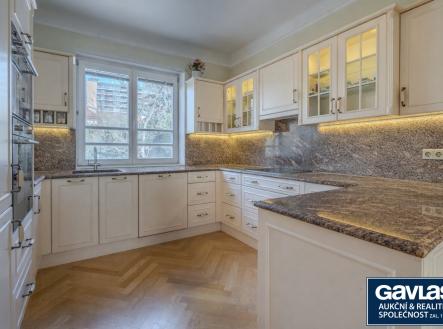 Prodej domu/vily, 249 m²