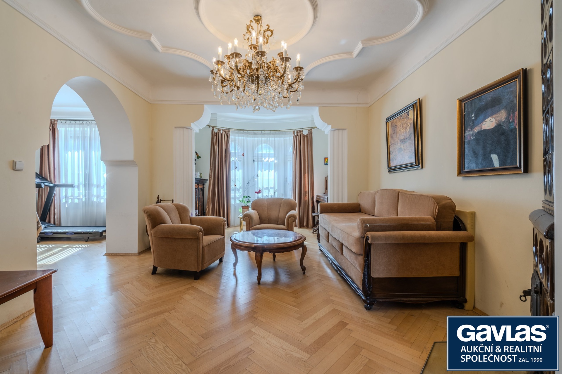 Pod Bela╠ürii╠ü__foto_final-43