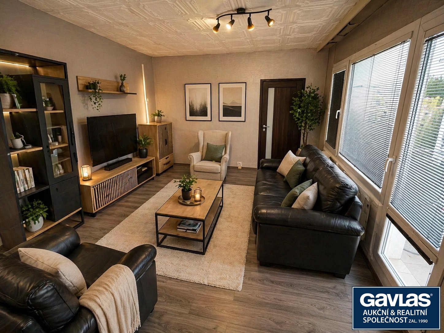 ChatGPT Image 23. 4. 2026 22_00_47