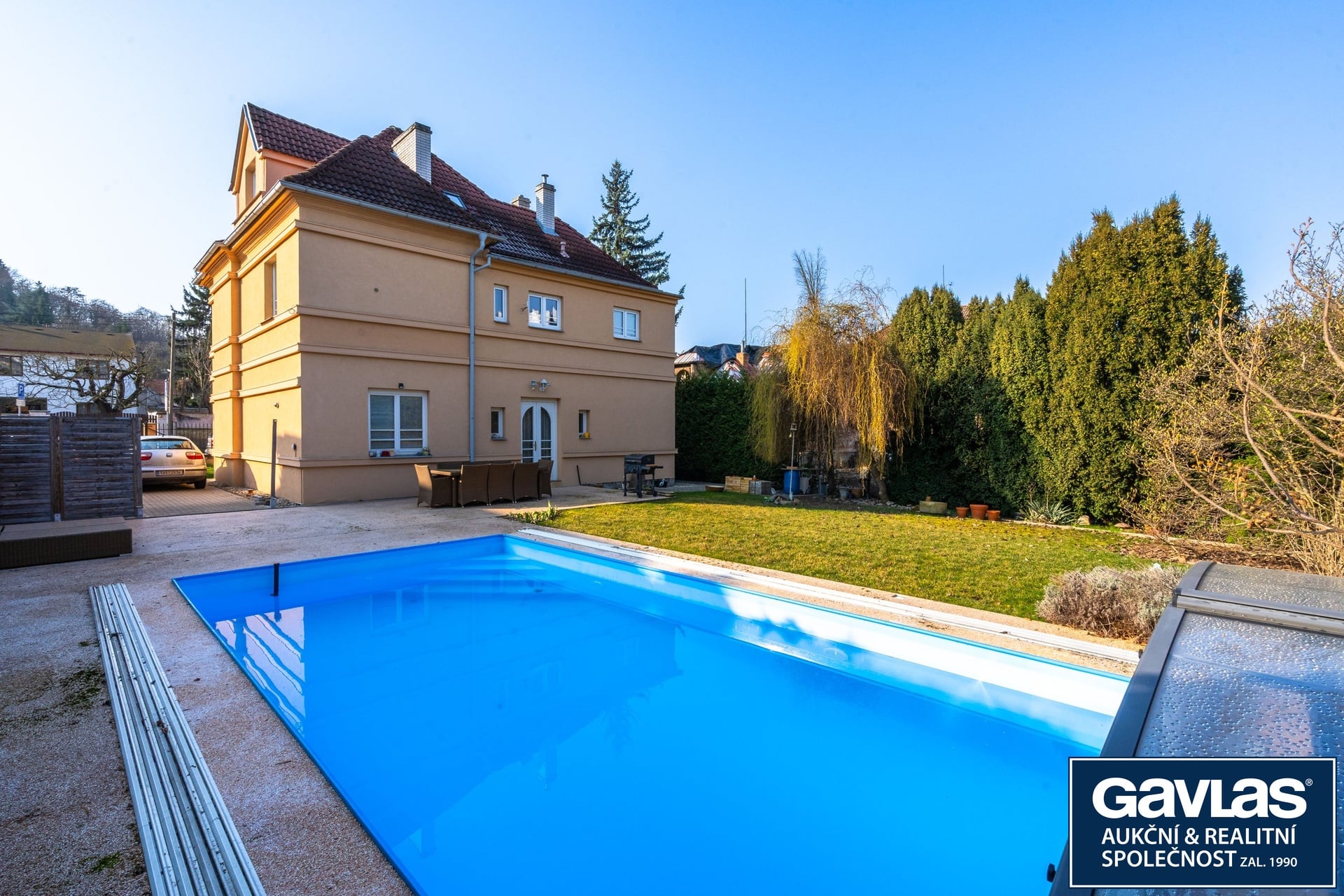 Pod Bela╠ürii╠ü__foto_final-9