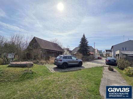 Prodej domu/vily, 125 m²