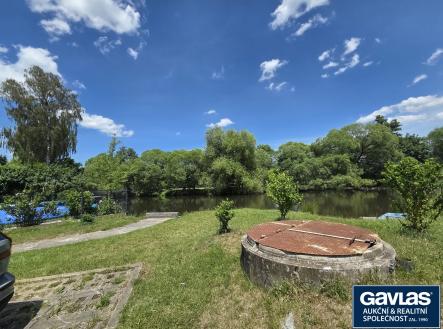 Prodej chaty/rekreačního objektu, 125 m²