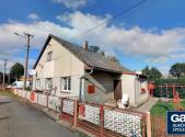 Prodej domu/vily, 90 m²