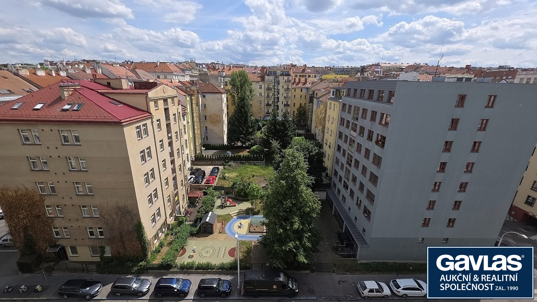 Fotku se nepodařilo načíst.