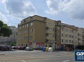 Pronájem bytu, 1+kk, 35 m²