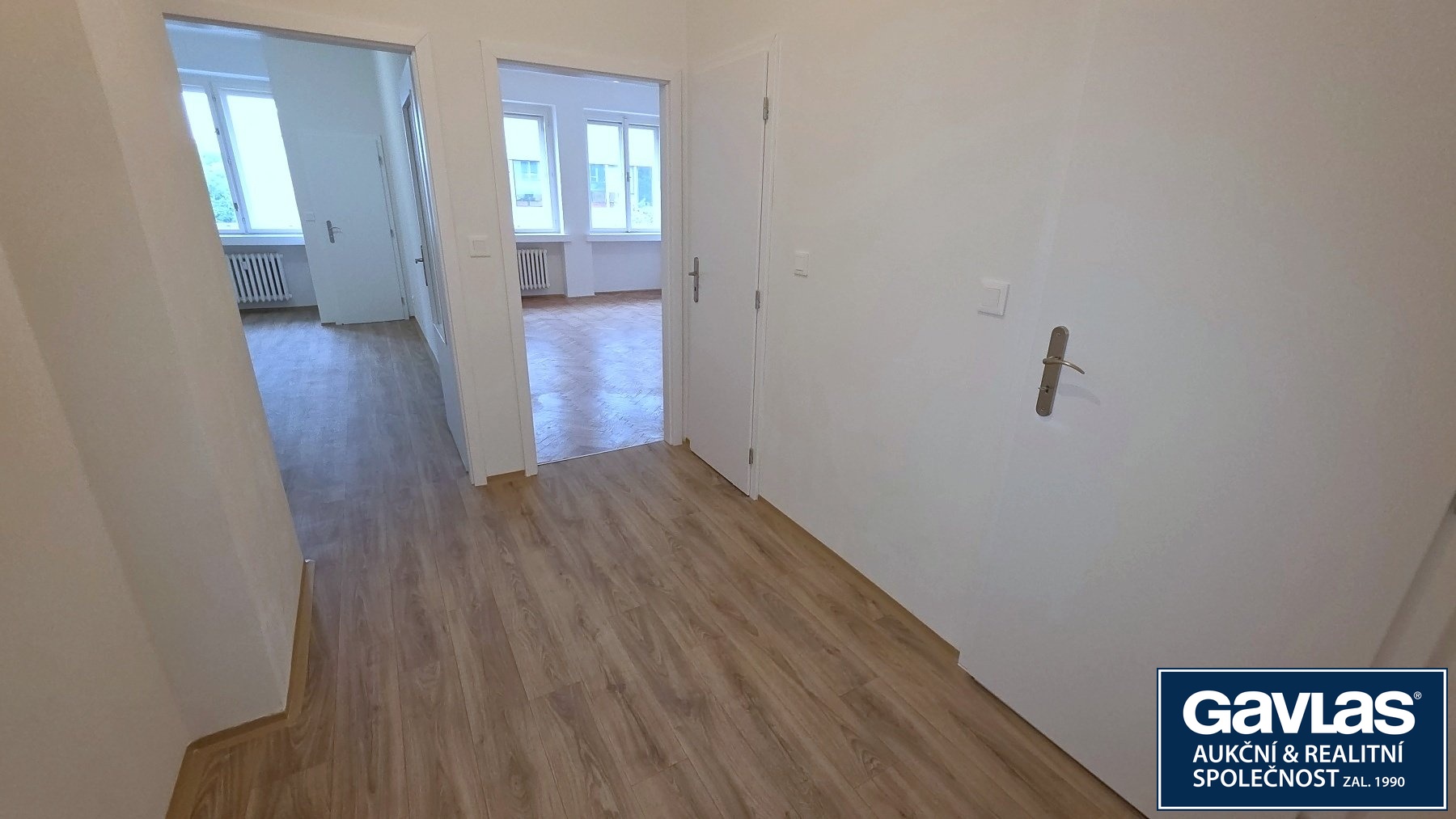 Fotku se nepodařilo načíst.