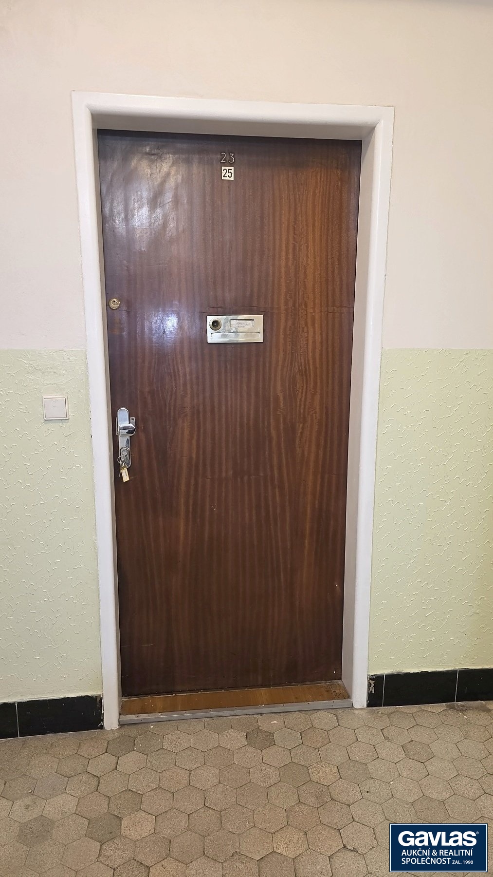 Fotku se nepodařilo načíst.