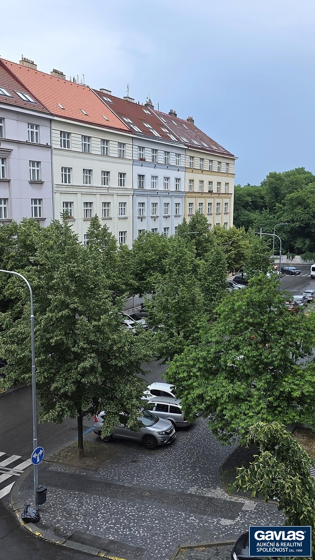 Fotku se nepodařilo načíst.