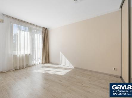 Prodej bytu, 2+kk, 60 m²