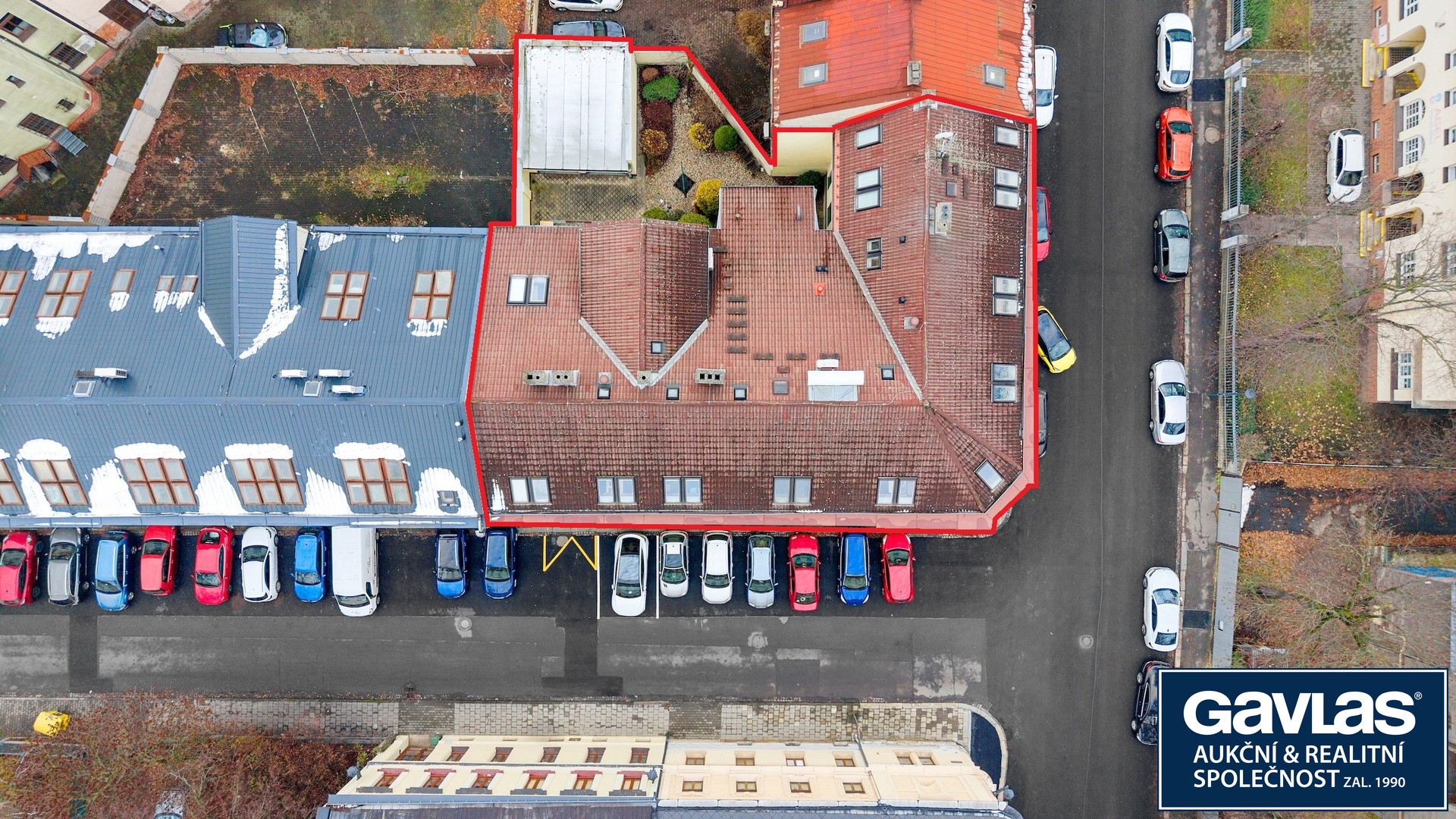 DJI_20251203113333_0036_D