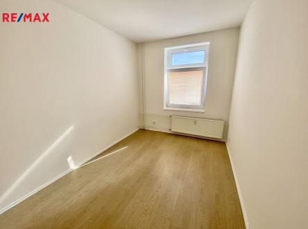 Pronájem bytu, 1+1, 35 m²