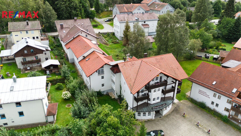 pohled-na-hotel-dron-2.jpg