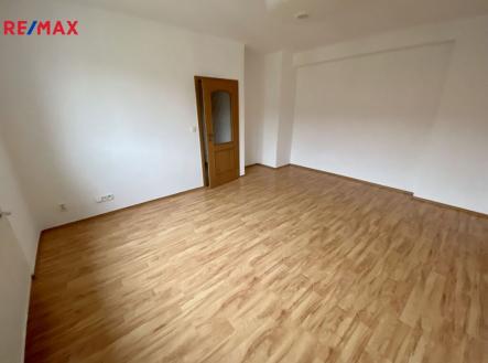 Pronájem bytu, 1+kk, 29 m²