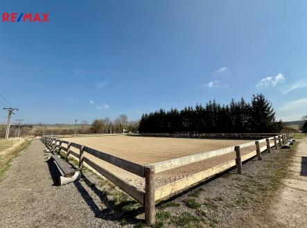 Prodej pozemku, ostatní, 166 477 m²