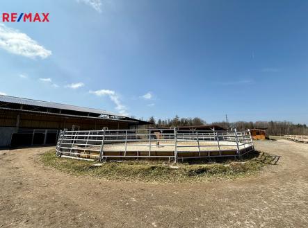 Prodej pozemku, ostatní, 166 477 m²