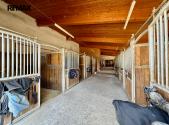 Prodej zemědělského objektu, 166 477 m²