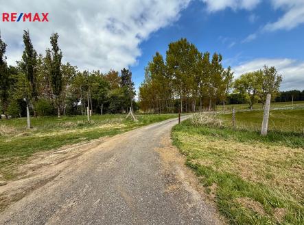 Prodej hotel, 150 m²