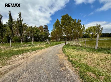 Prodej hotel, 150 m²