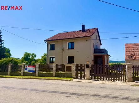 Prodej domu/vily, 150 m²