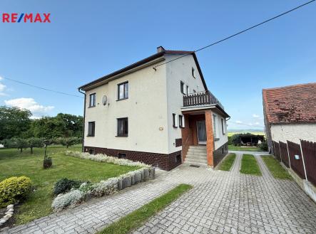 Prodej domu/vily, 150 m²