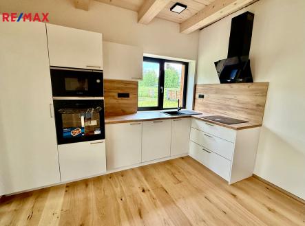 Prodej domu/vily, 93 m²