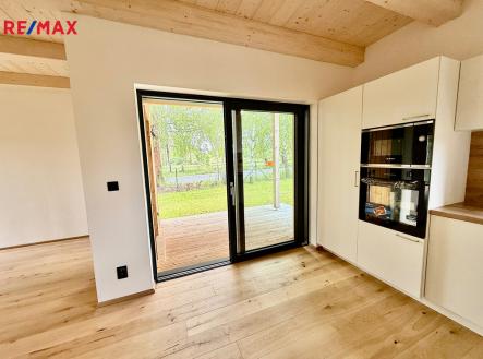 Prodej domu/vily, 93 m²