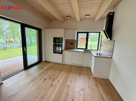 Prodej domu/vily, 93 m²