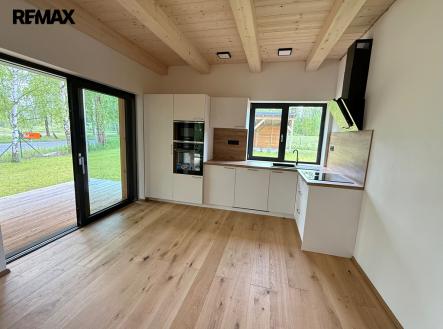 Prodej domu/vily, 93 m²