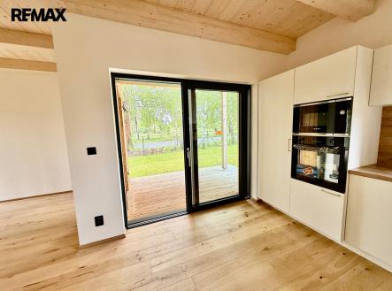 Prodej domu/vily, 93 m²