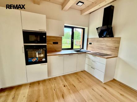 Prodej domu/vily, 93 m²