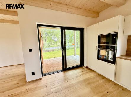 Prodej domu/vily, 93 m²