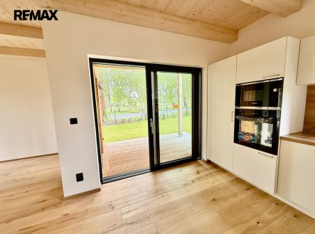 Prodej domu/vily, 93 m²