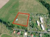 Prodej pozemku, ostatní, 13 575 m²