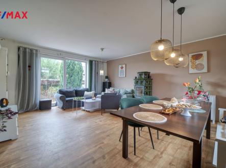 Prodej domu/vily, 103 m²