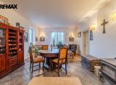 Prodej domu/vily, 395 m²