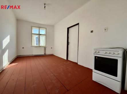 Prodej domu/vily, 65 m²