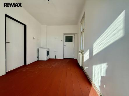 Prodej domu/vily, 65 m²