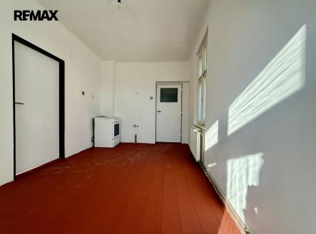 Prodej domu/vily, 65 m²