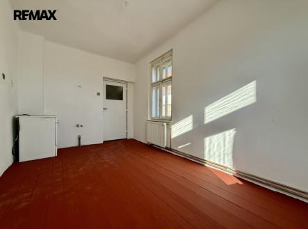 Prodej domu/vily, 65 m²
