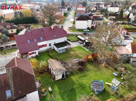 Prodej domu/vily, 148 m²