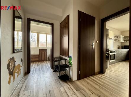 Prodej domu/vily, 130 m²